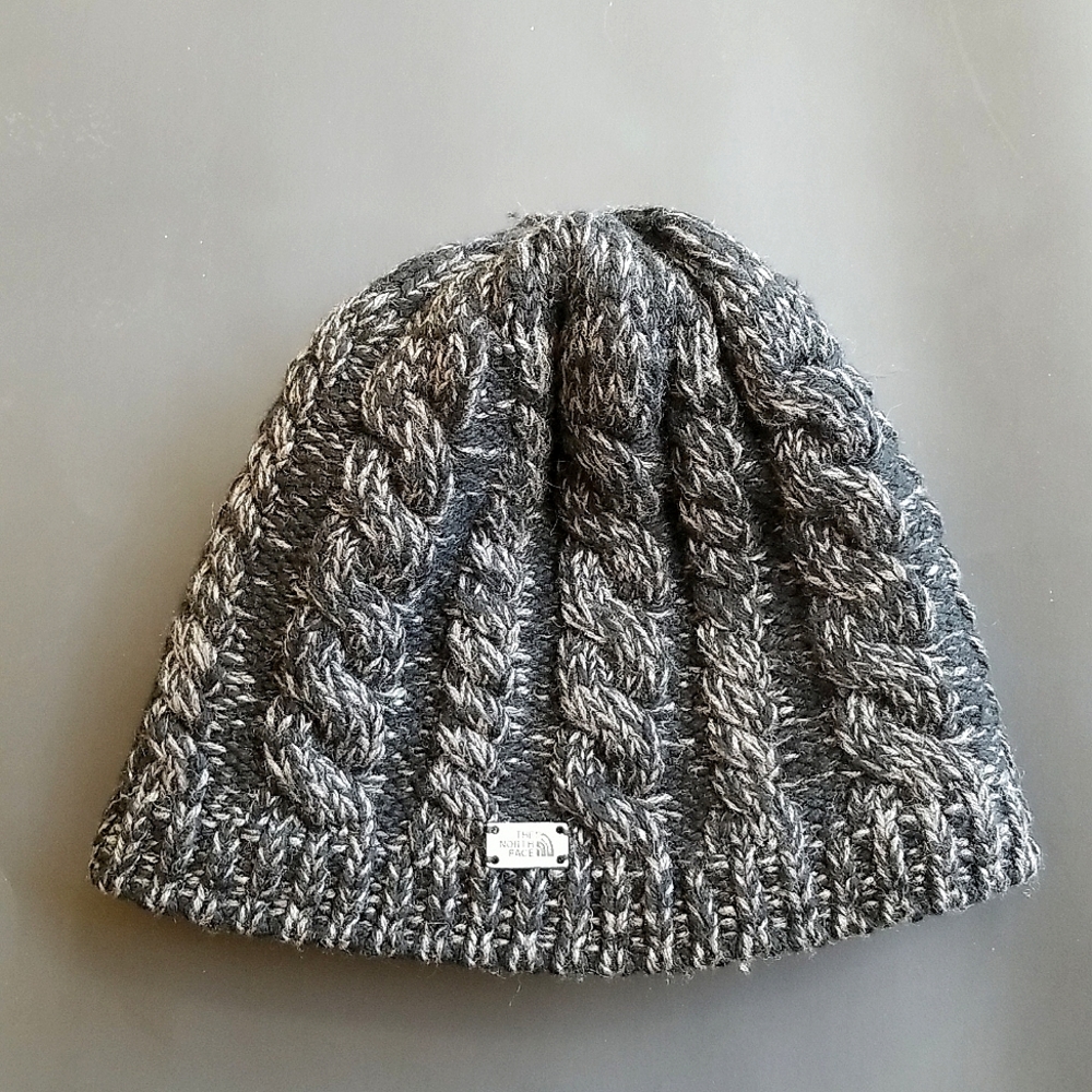 The NorthFace Hat